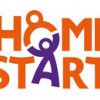 Home-Start