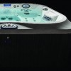 Home Wellness Jacuzzi Swimming Pools