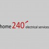 Home 240 Electrical Services