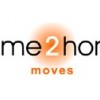 Home 2 Home Moves