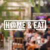 H@me & Eat