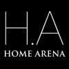 Home Arena
