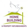 Home Building & Property Maintenance