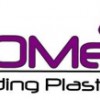 Home Building Plastics