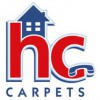 Home Call Carpets