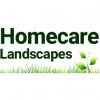 Homecare Garden Landscapes