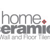 Homeceramics, Wall & Floor Tilers