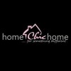 Home Chic Home