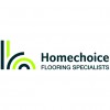 Homechoice Carpets