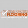 Home Choice Flooring