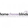 Home Choose Blinds