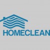 Homeclean