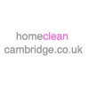 Homeclean Cambridge