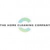 The Home Cleaning