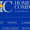 Home Comfort Carpets
