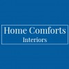 Home Comforts Interiors