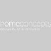 Homeconcepts Renovations