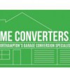 Home Converters