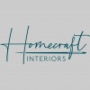 Homecraft Interiors