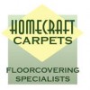 Homecraft Carpets