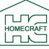 N & C Home Improvements