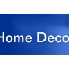 Home Decor Quality Decorating Services