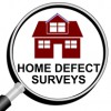 Home Defect Surveys