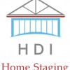 Home Design & Interiors