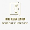 Home Design London