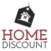 Home Discount
