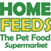 Homefeeds