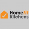 Homefit Kitchen Installations