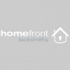 Homefront Locksmiths