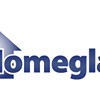 Homeglaze Home Improvements