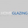 Home Glazing Repair Service
