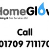 Homeglow Plumbing & Gas Services