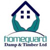 Homeguard Damp & Timber
