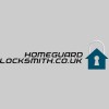 HomeGuard Locksmith