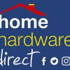 Wright's Home Hardware