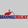 Home Heat UK