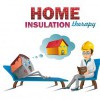Home Insulation Therapy