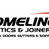 Homeline Plastics & Joinery