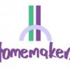 Homemakers Furniture & Carpets