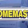 Homemaster Removals