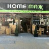 Home Max Furniture