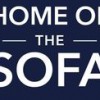 Home Of The Sofa
