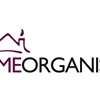 Home Organisers