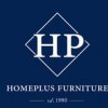 HomePlus Furniture