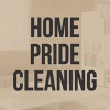 Home Pride Cleaning
