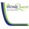 Home Quest Home Improvements